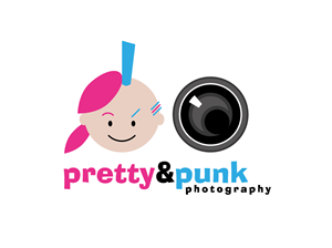 Logo Design by A-tothe-Z for this project | Design: #685606