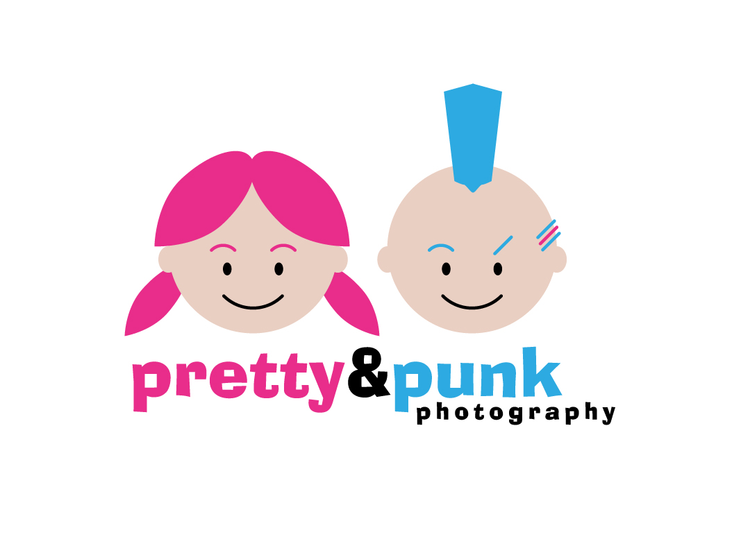 Logo Design by A-tothe-Z for this project | Design #687412