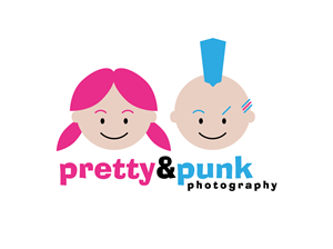 Logo Design by A-tothe-Z for this project | Design: #687412