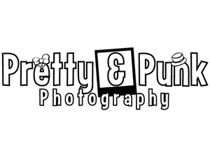 Logo Design by vickersvickers for this project | Design: #687064