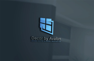 Logo Design by 4tech services