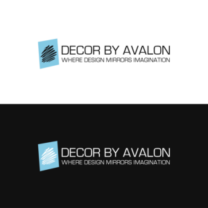 Logo Design by owjin