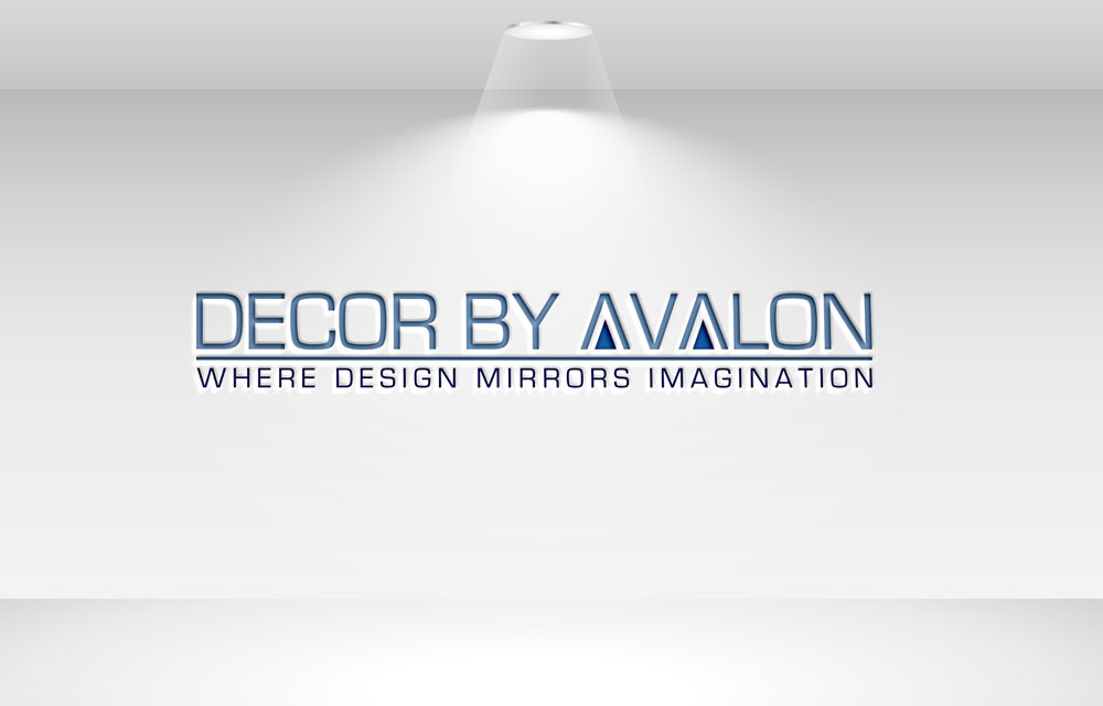Logo Design by Design _hunt for this project | Design #19843845