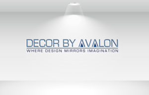 Logo Design by Design _hunt