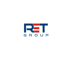 Logo Design by Falguni