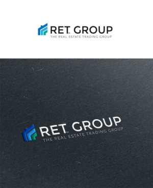 Logo Design by lionx for this project | Design: #19842967