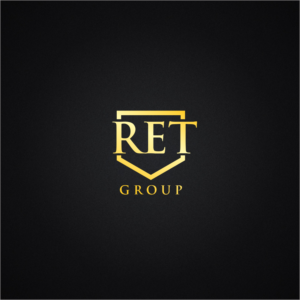 Logo-Design von Arham Hidayat für dieses Projekt | Design #19914836