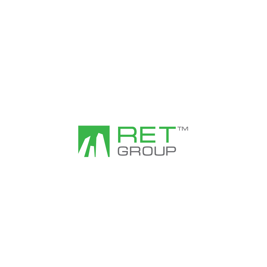 Logo Design by spontaneous for this project | Design #19931243