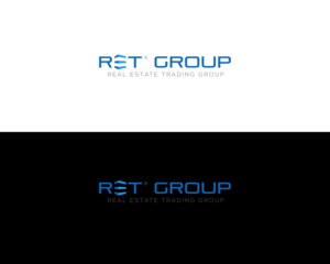 Logo-Design von logomaniac für dieses Projekt | Design #19883615