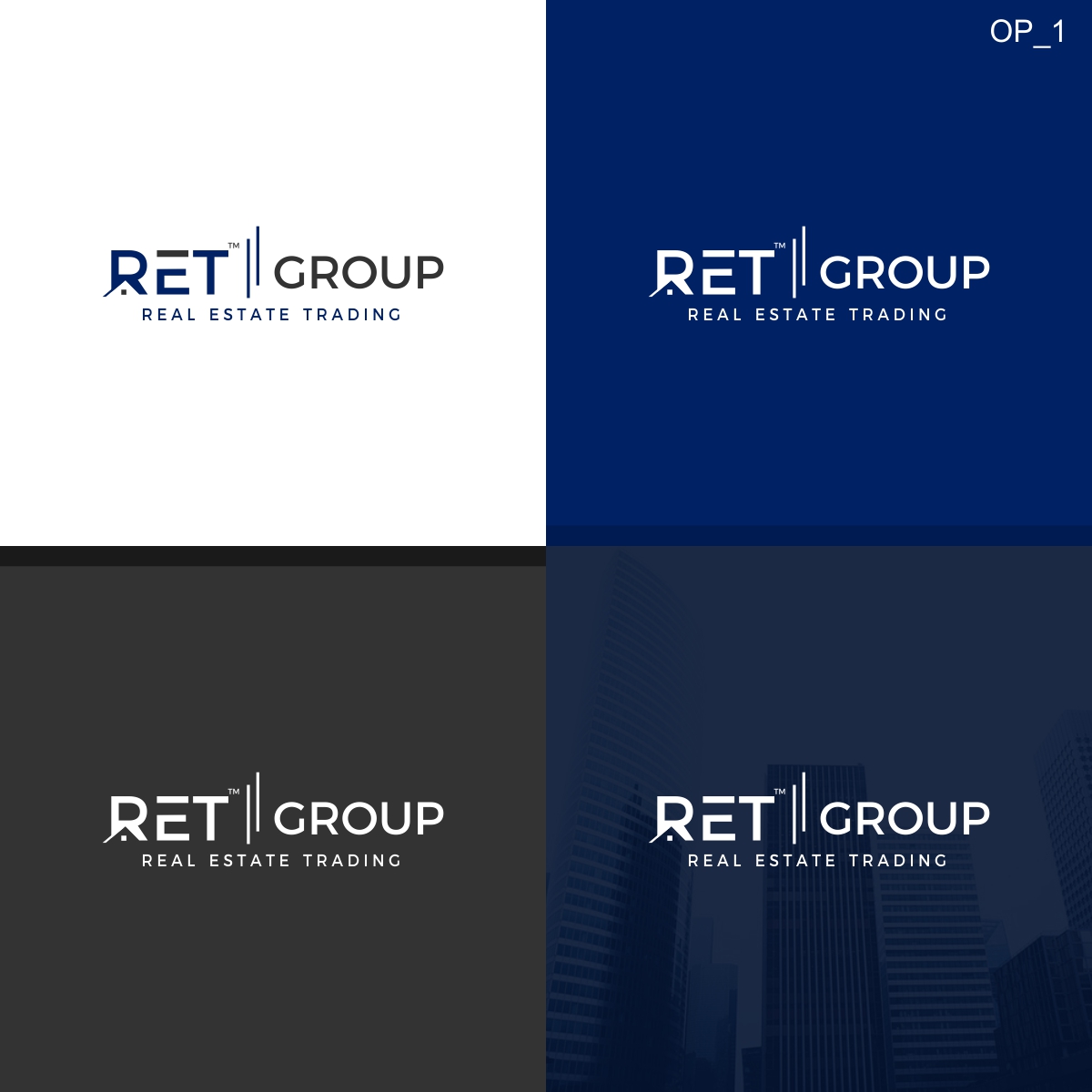 Logo Design by JesPixel for this project | Design: #19885424