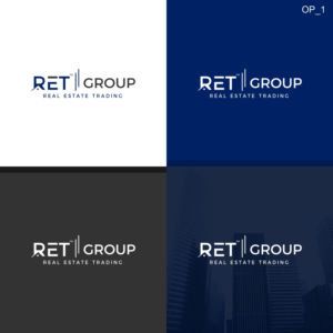 Logo Design by JesPixel for this project | Design: #19885424
