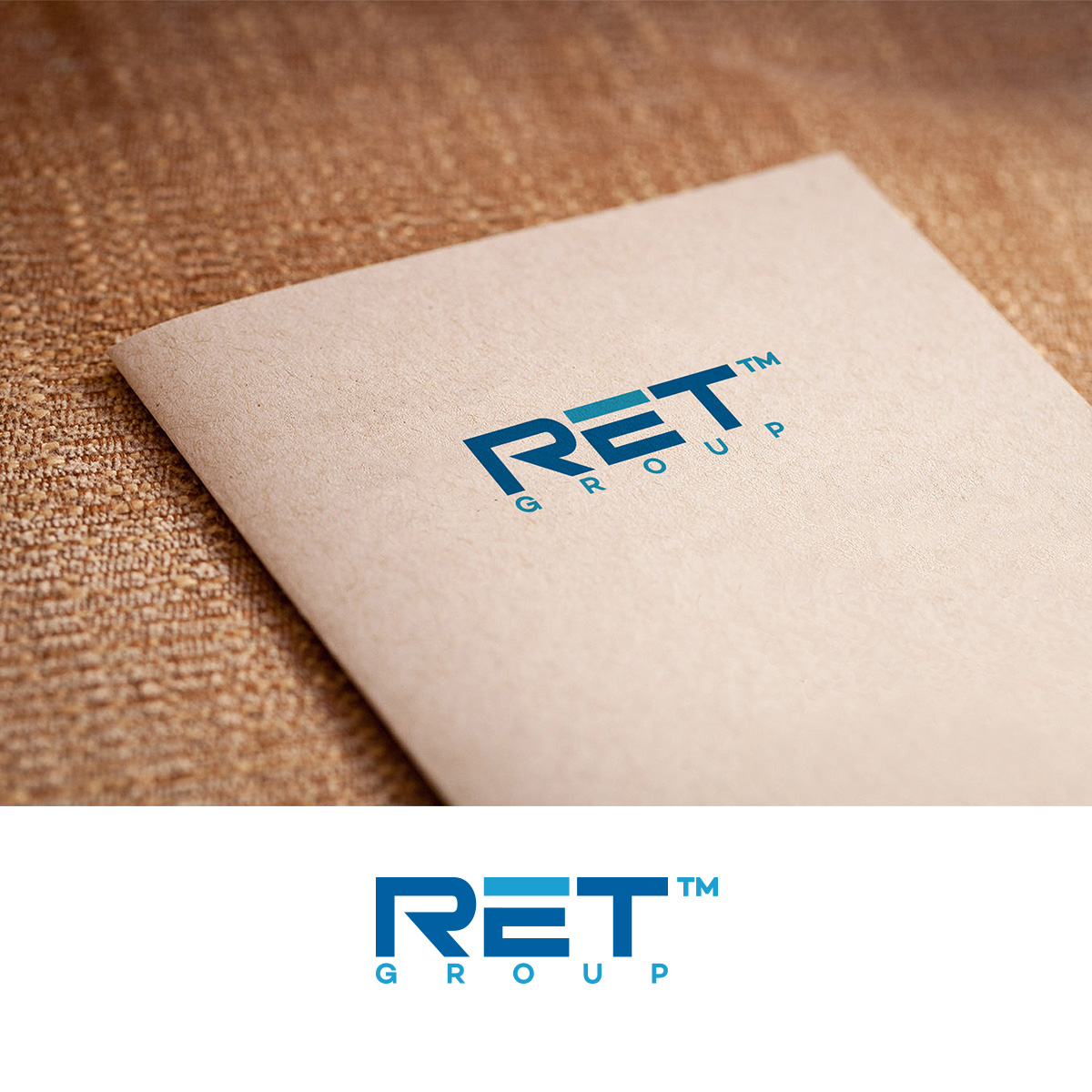 Logo Design by DesignDUO for this project | Design #19908986