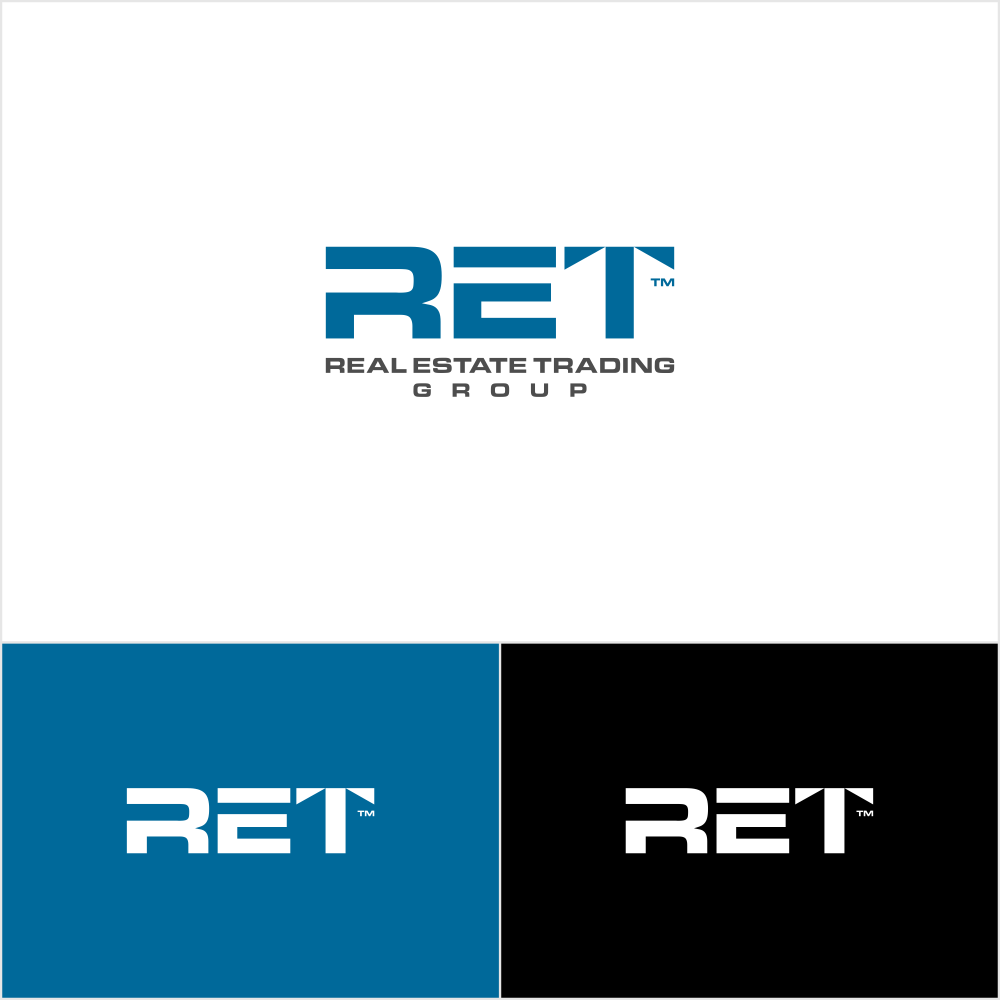 Logo Design by Bulan Sabit for this project | Design #19883726