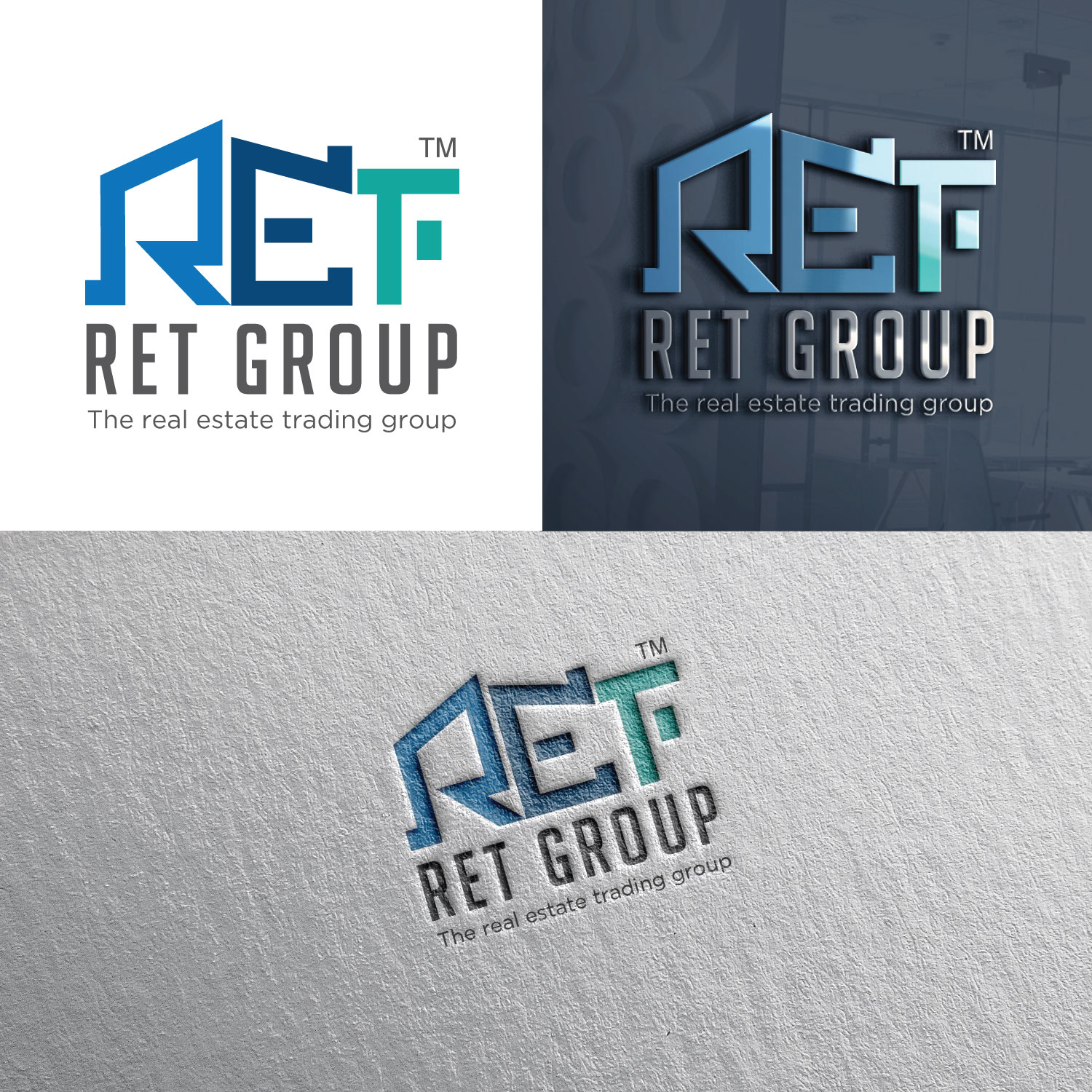 Logo Design by concepts for this project | Design #19878630