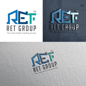 Logo-Design von concepts für dieses Projekt | Design #19878630