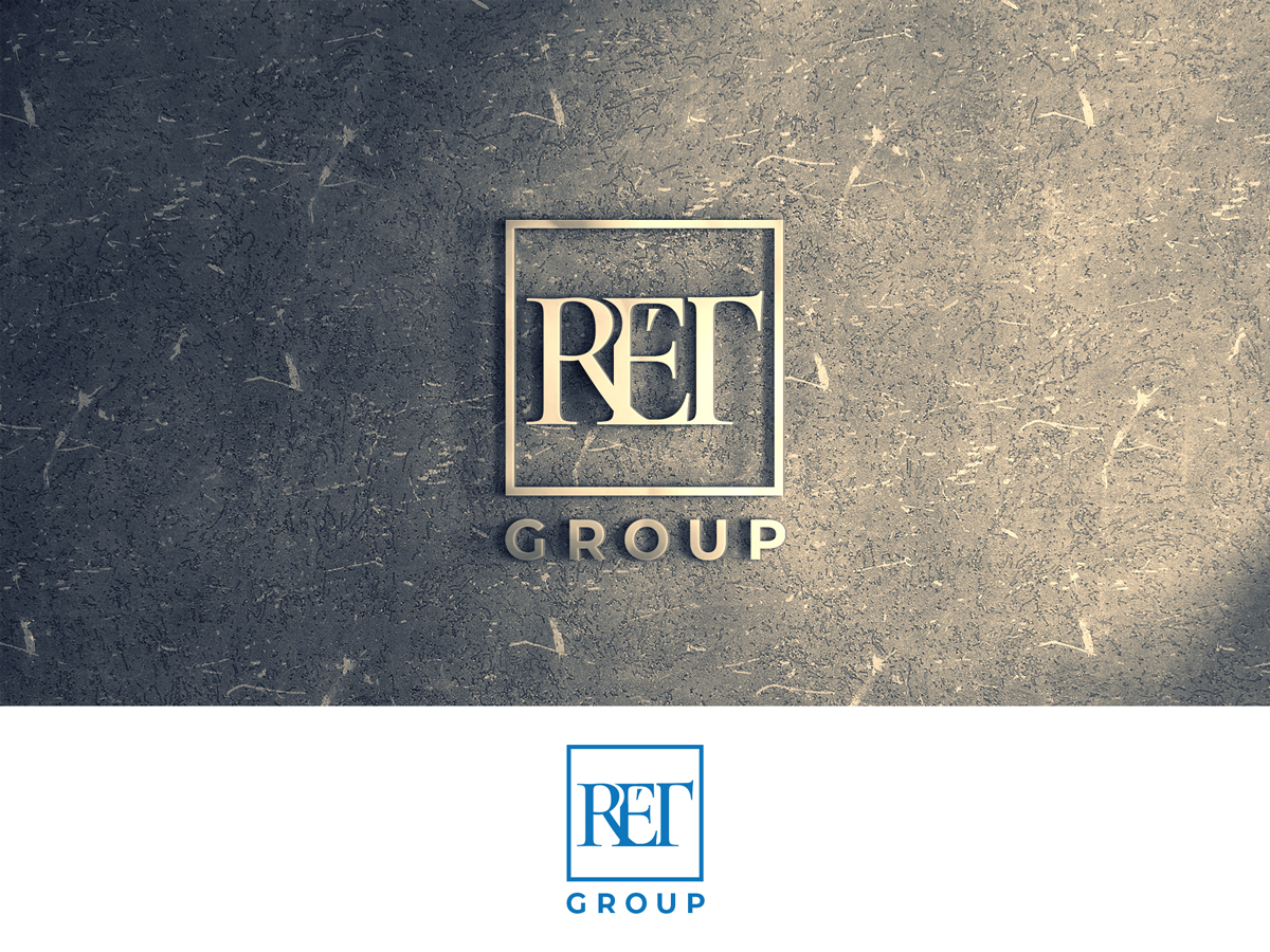 Logo-Design von Valentina Furnò für dieses Projekt | Design #19942771