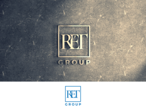 Logo-Design von Valentina Furnò für dieses Projekt | Design: #19942771