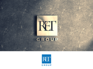 Logo-Design von Valentina Furnò für dieses Projekt | Design: #19942807