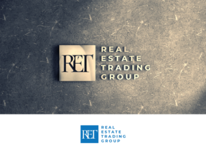 Logo-Design von Valentina Furnò für dieses Projekt | Design: #19942853