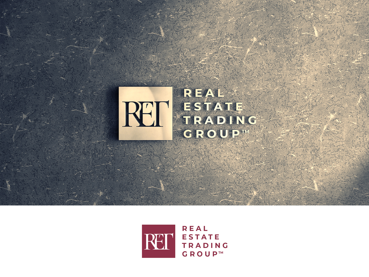 Logo-Design von Valentina Furnò für dieses Projekt | Design #19942952