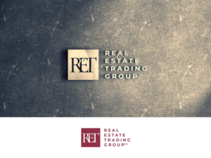 Logo-Design von Valentina Furnò für dieses Projekt | Design: #19942952