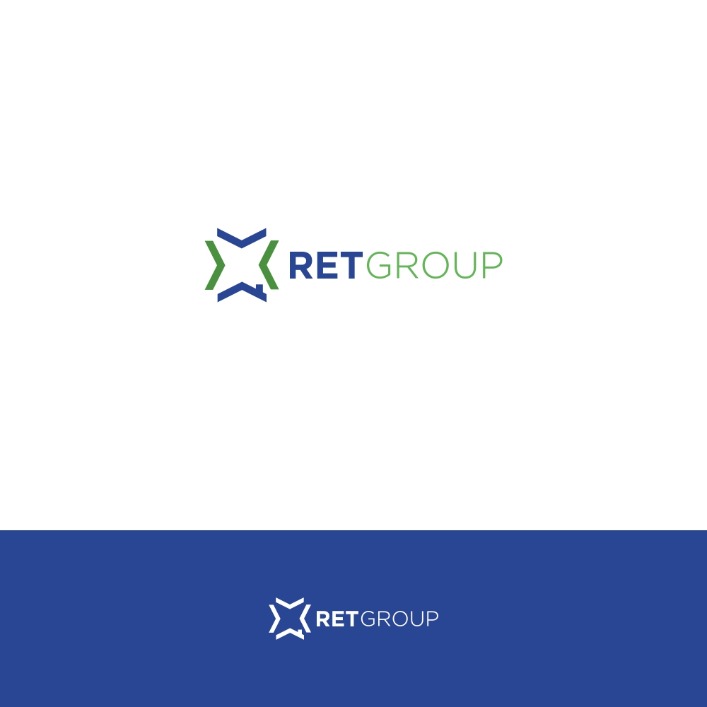 Logo-Design von Basksh Designs für dieses Projekt | Design #19848382