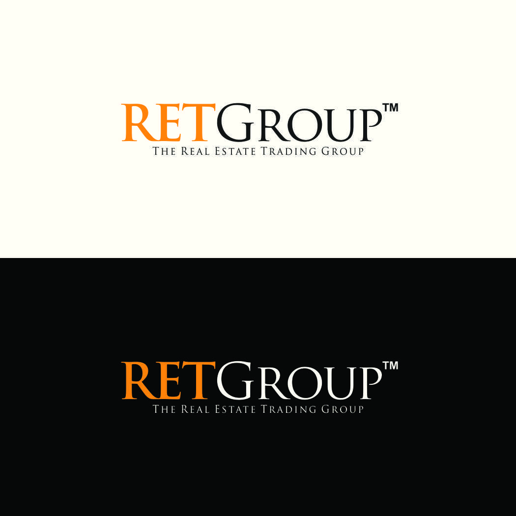 Logo Design by franco.harvey.david.20 for this project | Design #19876412