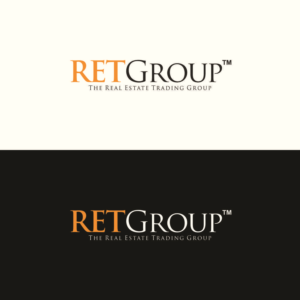 Logo-Design von franco.harvey.david.20 für dieses Projekt | Design #19876412