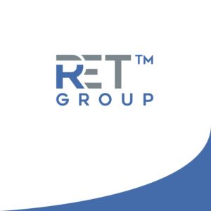 Logo-Design von Tonmoyy für dieses Projekt | Design: #19882074