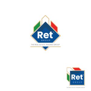 Logo Design by Maystro