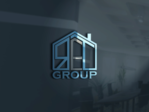 Logo Design by Rosaleen for this project | Design: #19871933