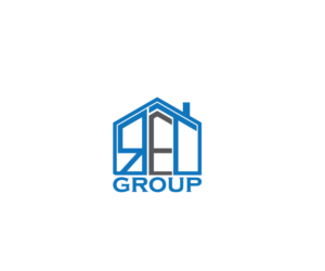 Logo Design by Rosaleen for this project | Design: #19871934