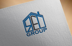 Logo Design by Rosaleen for this project | Design: #19871935