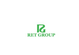 Logo Design by khairul 5 for this project | Design: #19853480