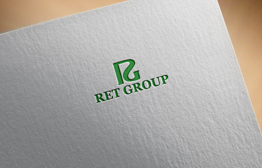 Logo-Design von khairul 5 für dieses Projekt | Design #19853481