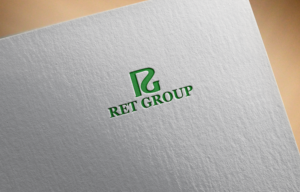 Logo Design by khairul 5 for this project | Design: #19853481
