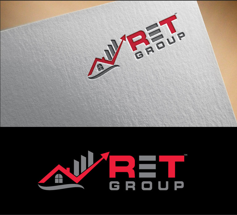 Logo-Design von creative ismat für dieses Projekt | Design #19870101