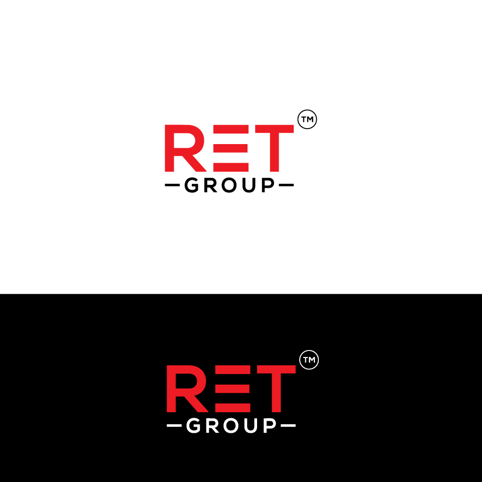 Logo Design by Shahadat 3 for this project | Design #19852495