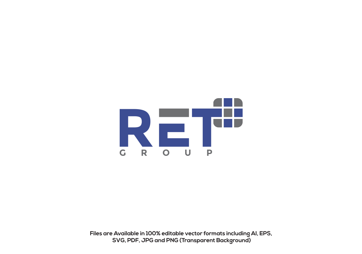 Logo Design by Bikash Das for this project | Design #19852167