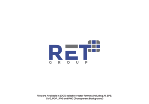Logo Design by Bikash Das
