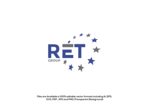 Logo-Design von Bikash Das für dieses Projekt | Design: #19852202