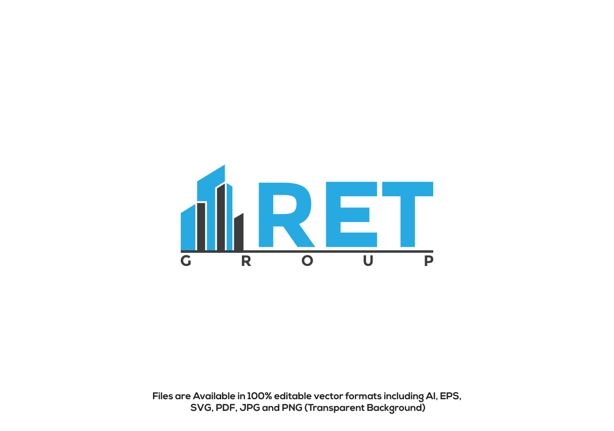 Logo-Design von Bikash Das für dieses Projekt | Design #19852204