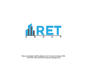 Logo-Design von Bikash Das für dieses Projekt | Design: #19852204