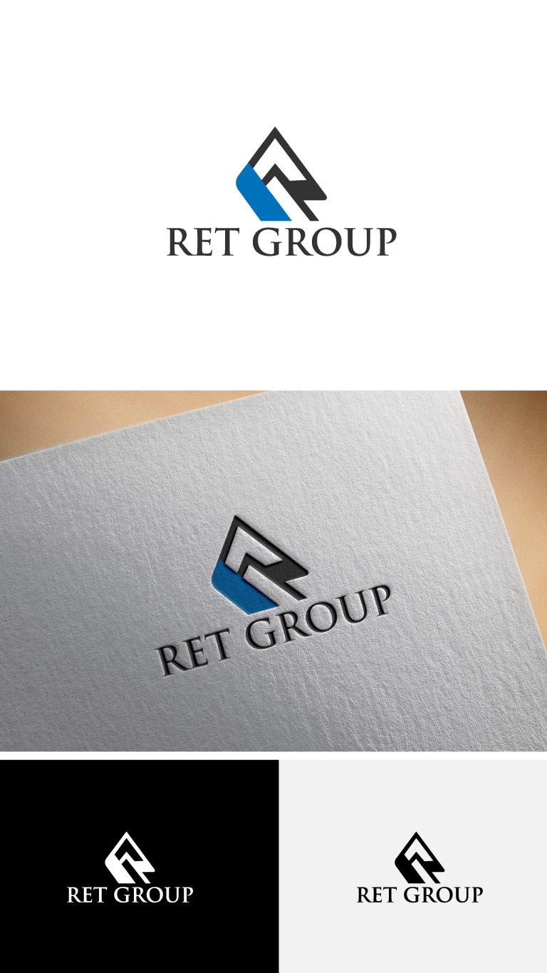 Logo-Design von jack07 für dieses Projekt | Design #19863205