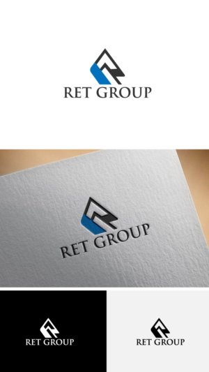 Logo-Design von jack07 für dieses Projekt | Design: #19863205