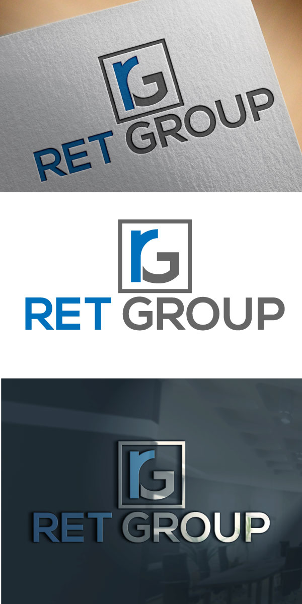 Logo-Design von manik 06 für dieses Projekt | Design #19866868