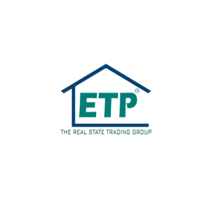 Logo Design by Dazzline Designs