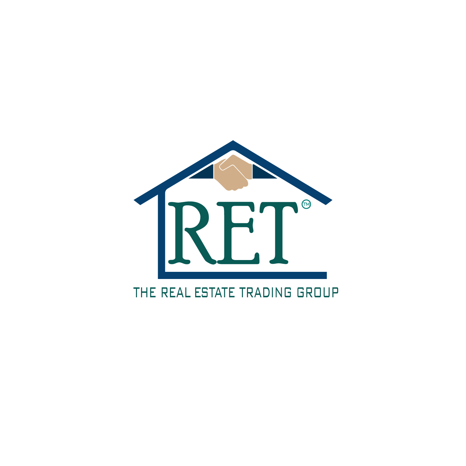Logo Design by Dazzline Designs for this project | Design #19852798