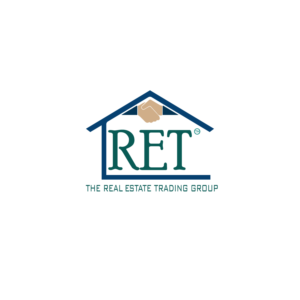 Logo Design by Dazzline Designs for this project | Design: #19852798