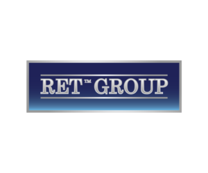 Logo Design by Michael Sanguyo